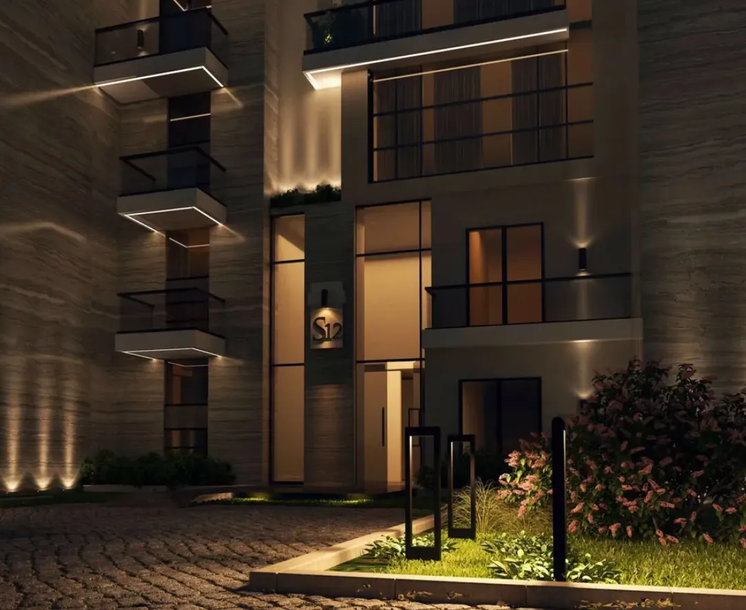  للبيع في صن كابيتال في  بمساحة 0 م² تتكون من 0 غرف