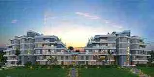 Penthouse for sale in Sky Condos Phase 3, Villette in New Cairo of 0 m² with 4 bedrooms