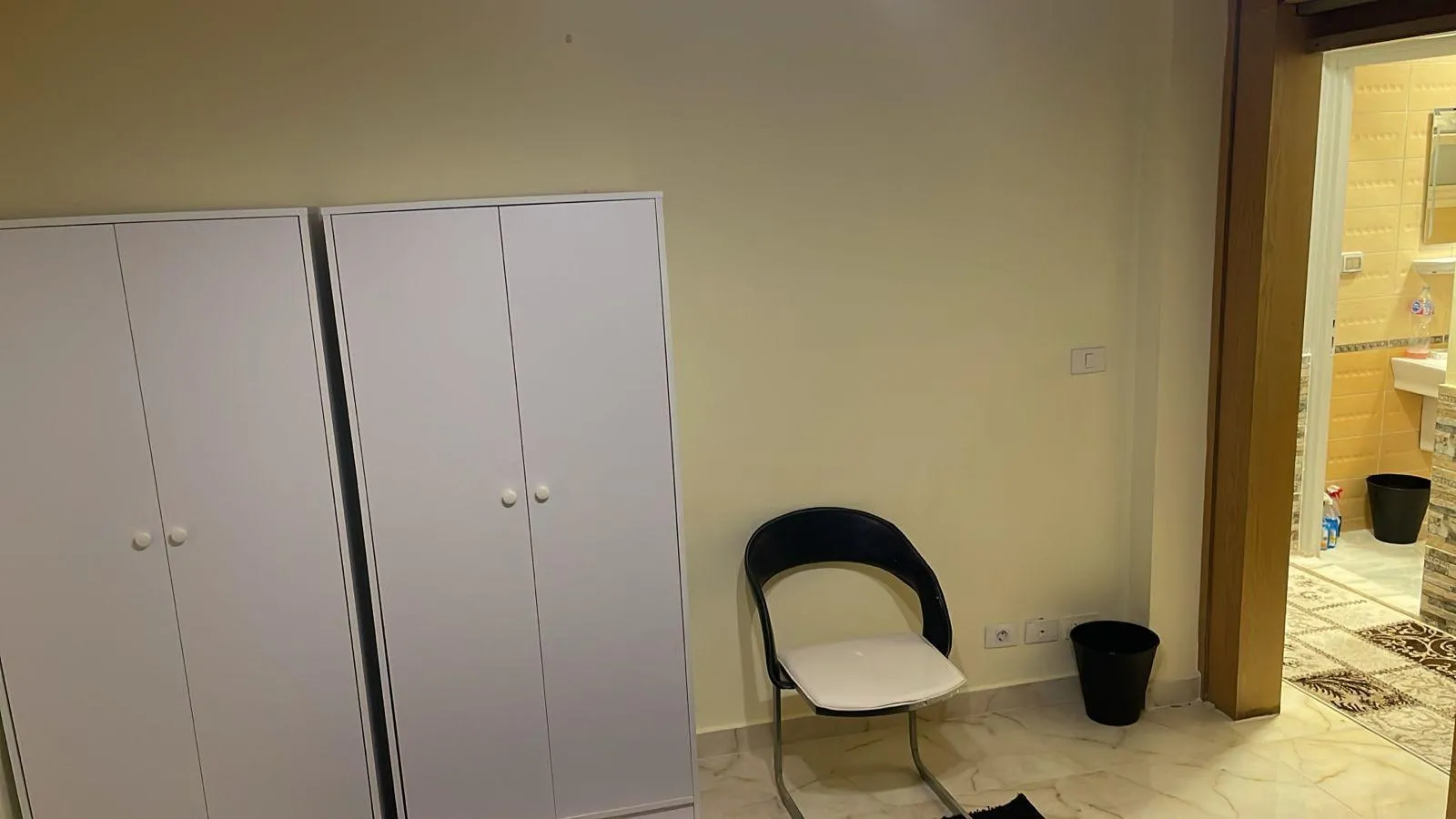  for sale in Madinaty in  of 0 m² with 0 bedrooms