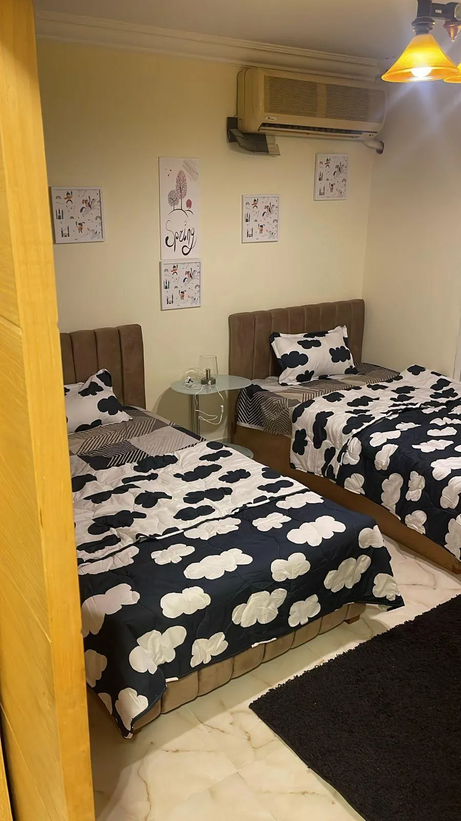  for sale in Madinaty in  of 0 m² with 0 bedrooms