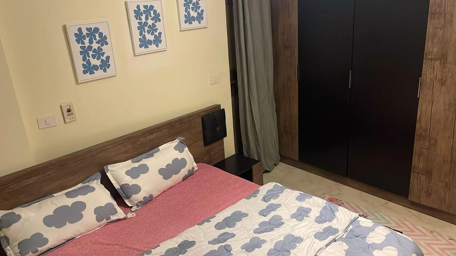  for sale in Madinaty in  of 0 m² with 0 bedrooms