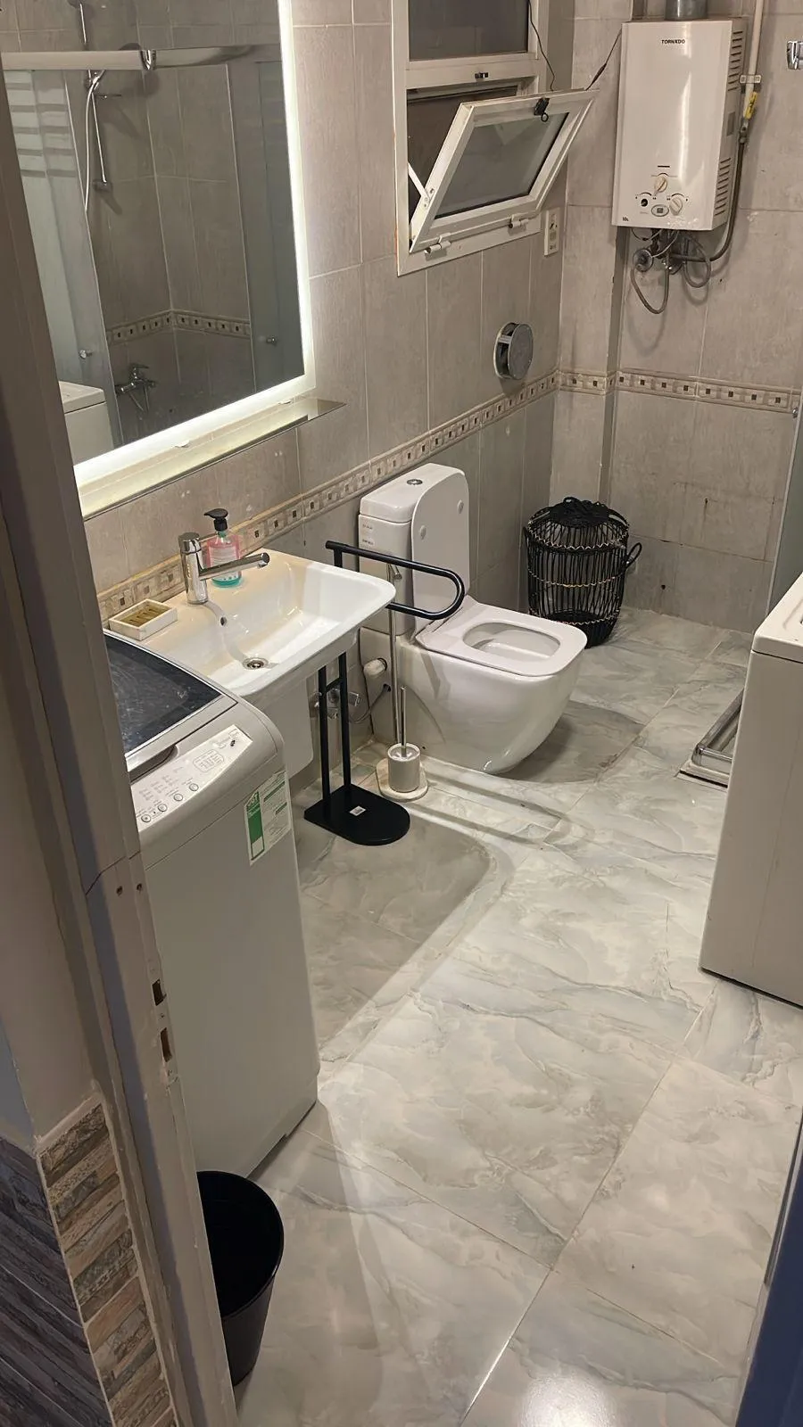  for sale in Madinaty in  of 0 m² with 0 bedrooms