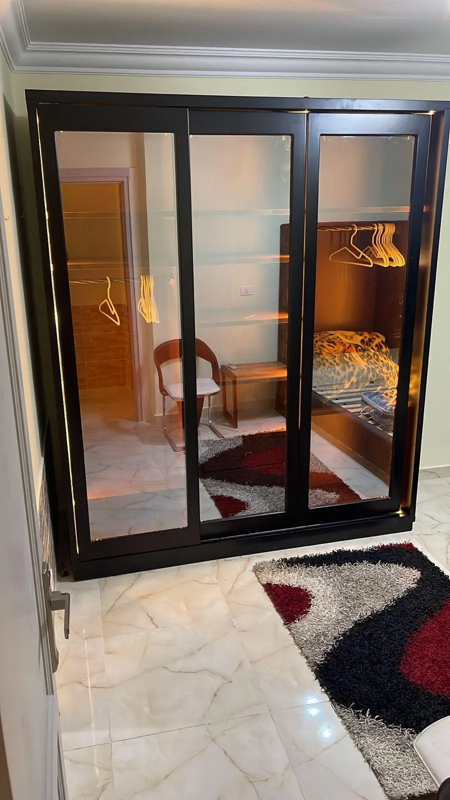  for sale in Madinaty in  of 0 m² with 0 bedrooms