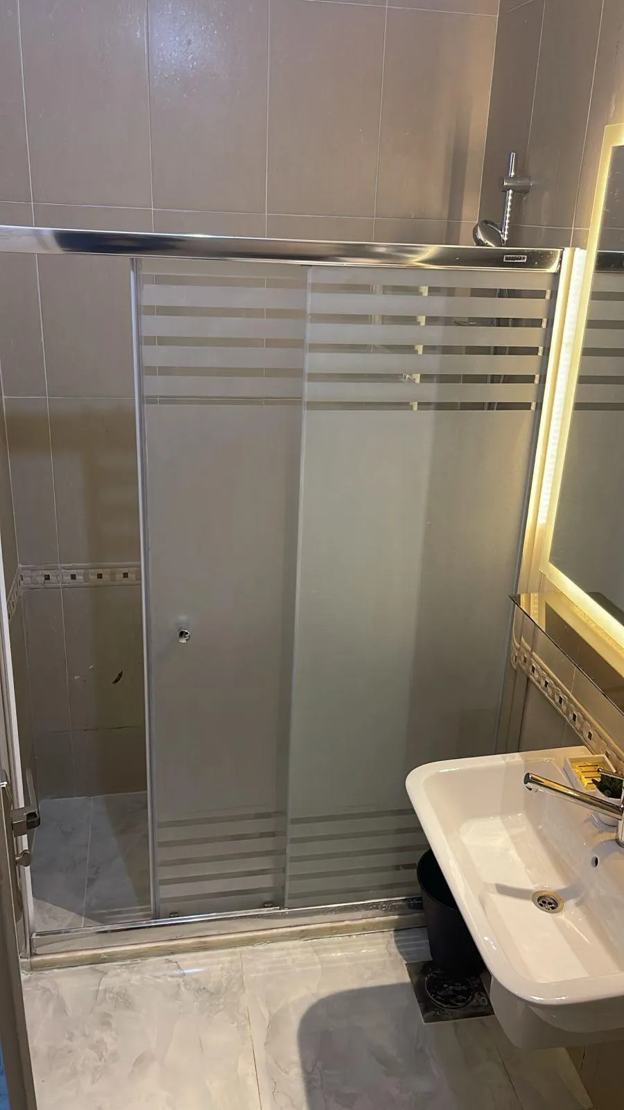  for sale in Madinaty in  of 0 m² with 0 bedrooms