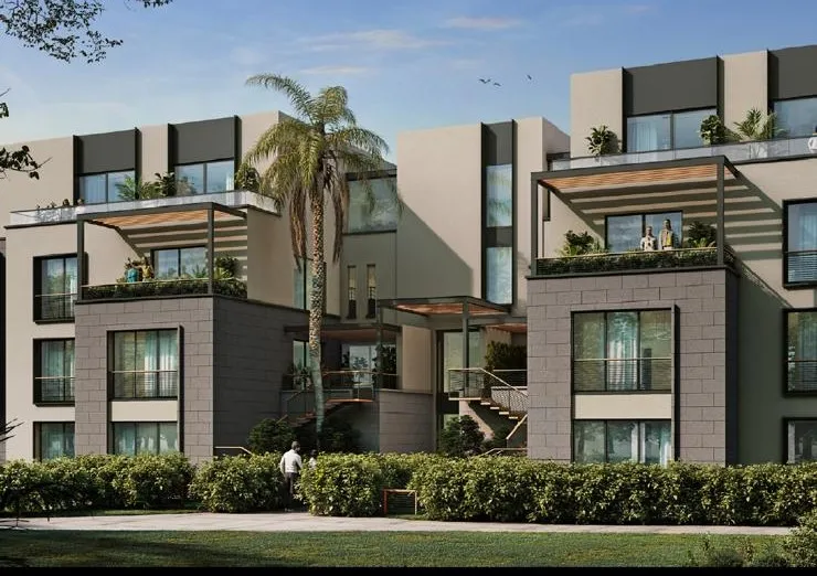  for sale in Garden Lakes in  of 0 m² with 0 bedrooms