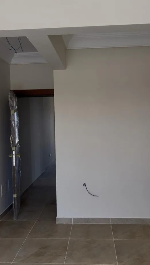  for sale in La Vista Ras El Hekma in  of 0 m² with 0 bedrooms