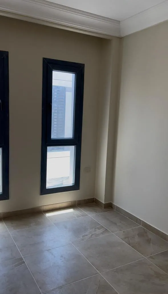  for sale in La Vista Ras El Hekma in  of 0 m² with 0 bedrooms