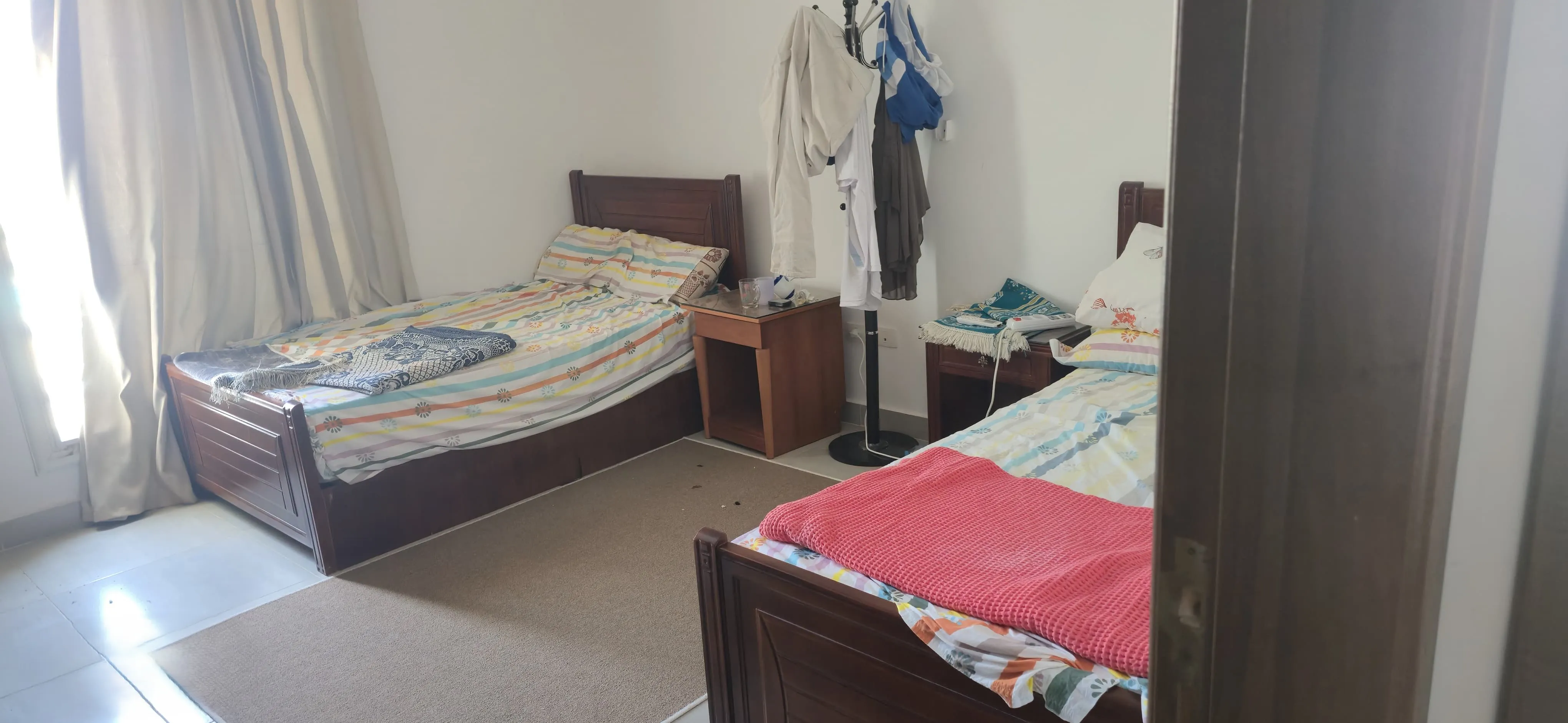  للبيع في أمواج في  بمساحة 0 م² تتكون من 0 غرف