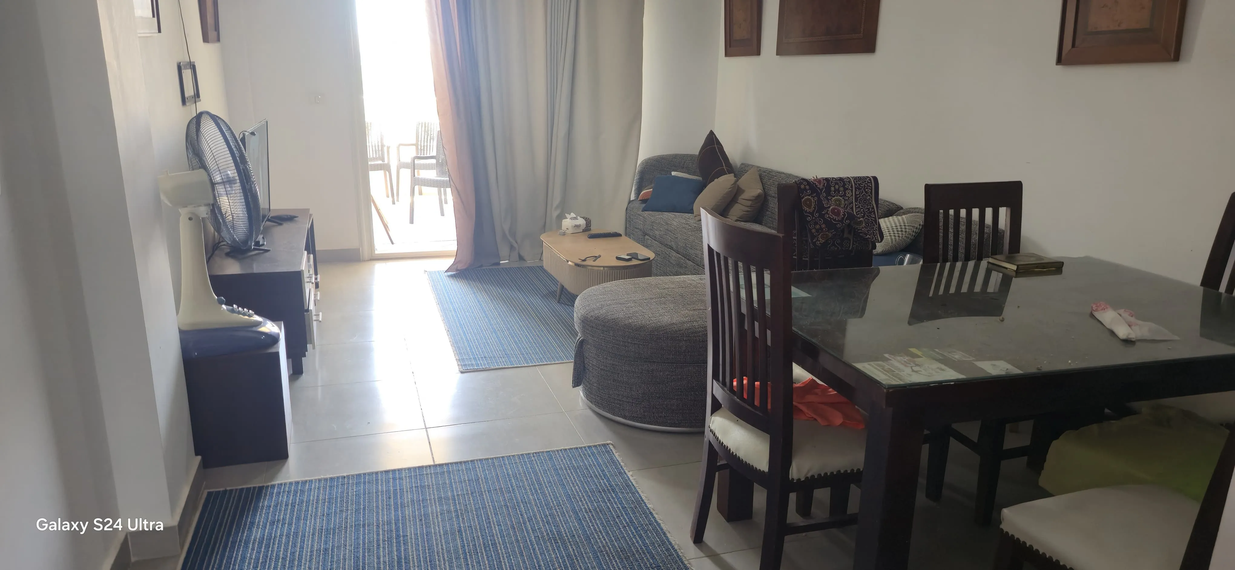  للبيع في أمواج في  بمساحة 0 م² تتكون من 0 غرف