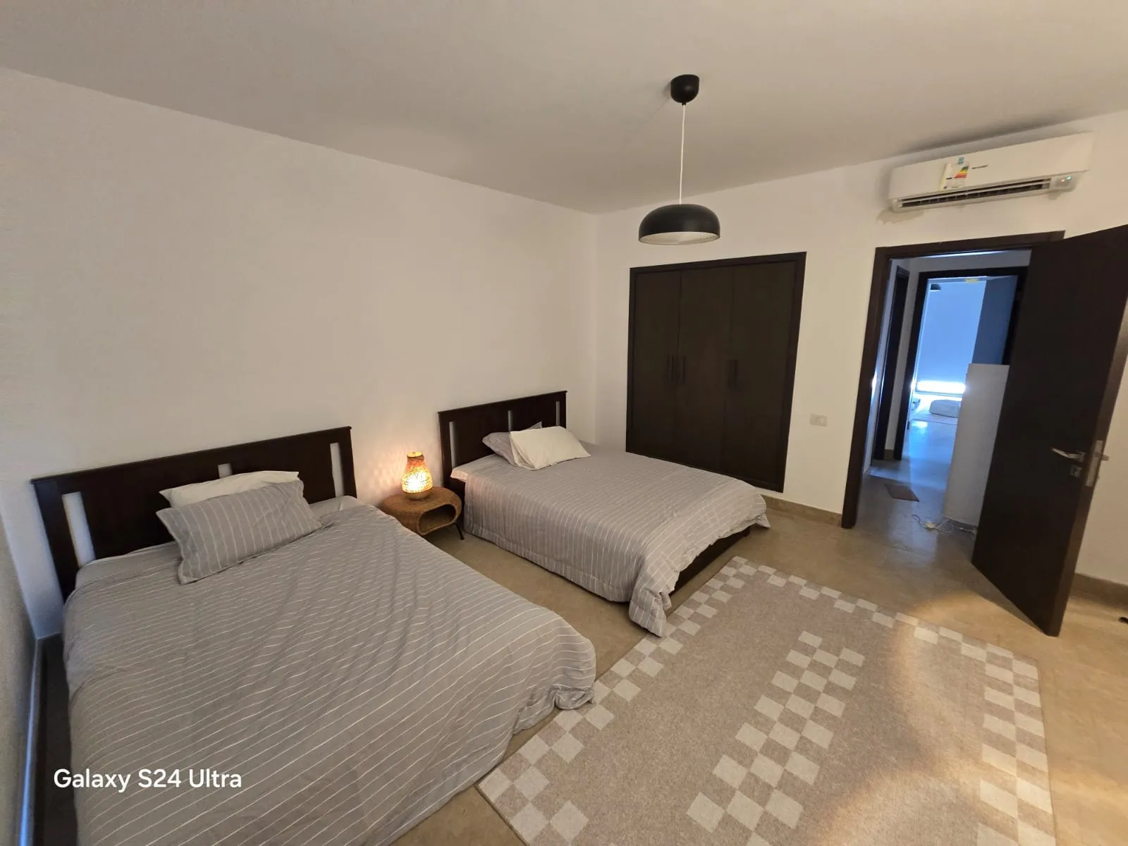  للبيع في سوان ليك الساحل الشمالي في  بمساحة 0 م² تتكون من 0 غرف