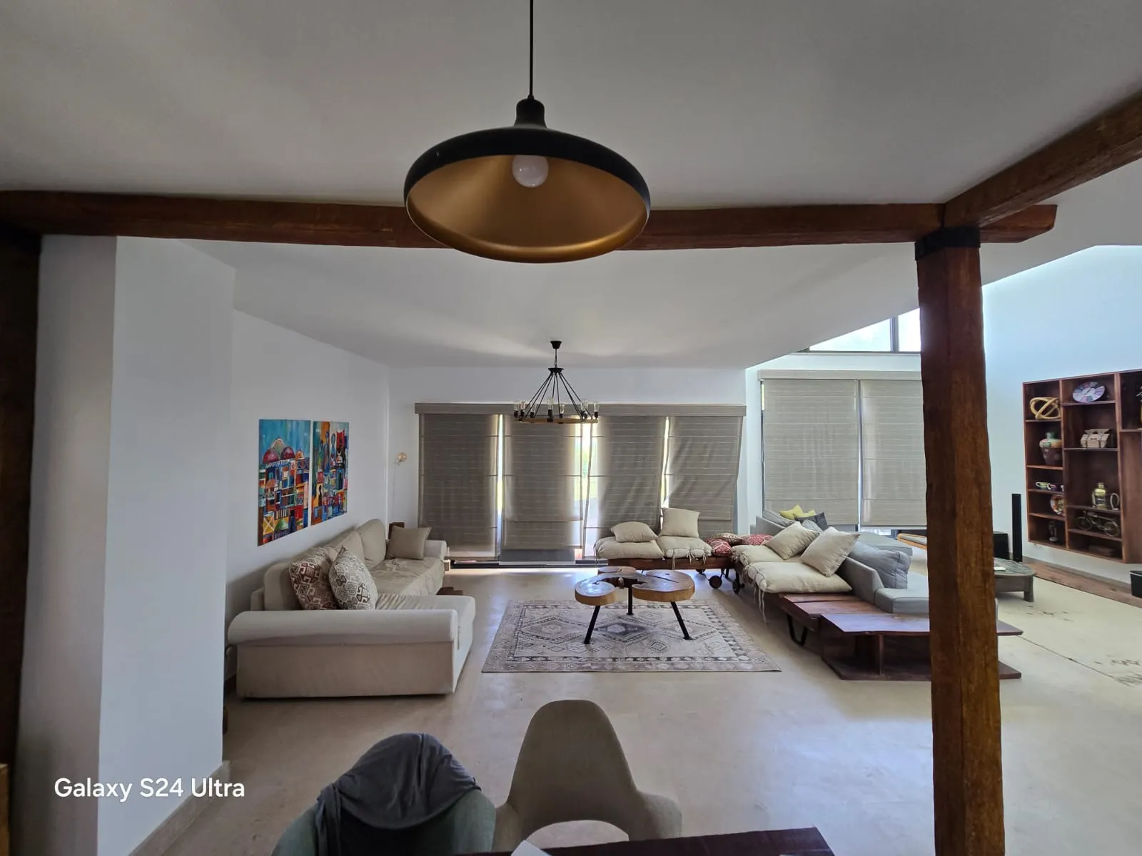  للبيع في سوان ليك الساحل الشمالي في  بمساحة 0 م² تتكون من 0 غرف