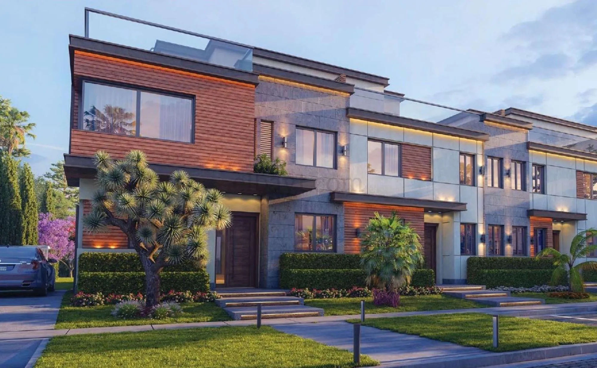  للبيع في ازار ايلاند  في  بمساحة 0 م² تتكون من 0 غرف