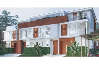  للبيع في ازار ايلاند  في  بمساحة 0 م² تتكون من 0 غرف