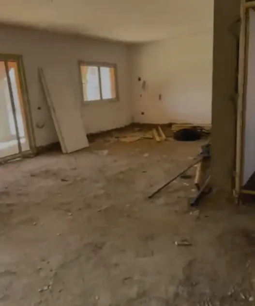  للبيع في ستيلا مصر الجديدة في  بمساحة 0 م² تتكون من 0 غرف