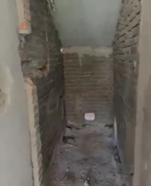  للبيع في ستيلا مصر الجديدة في  بمساحة 0 م² تتكون من 0 غرف