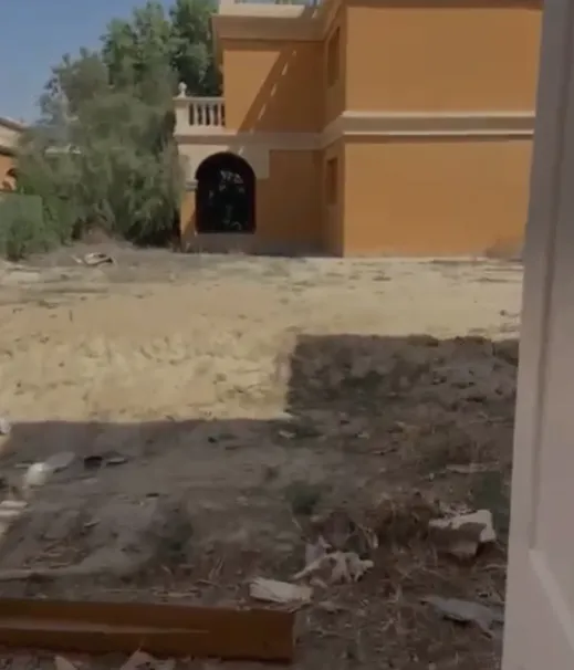  للبيع في ستيلا مصر الجديدة في  بمساحة 0 م² تتكون من 0 غرف