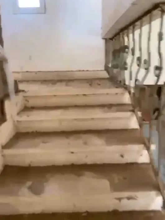  للبيع في ستيلا مصر الجديدة في  بمساحة 0 م² تتكون من 0 غرف