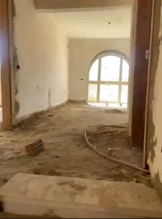  للبيع في ستيلا مصر الجديدة في  بمساحة 0 م² تتكون من 0 غرف