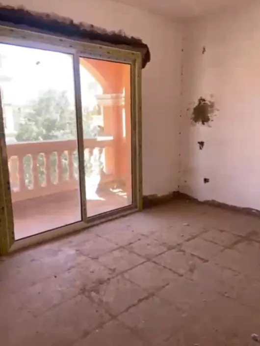  للبيع في ستيلا مصر الجديدة في  بمساحة 0 م² تتكون من 0 غرف