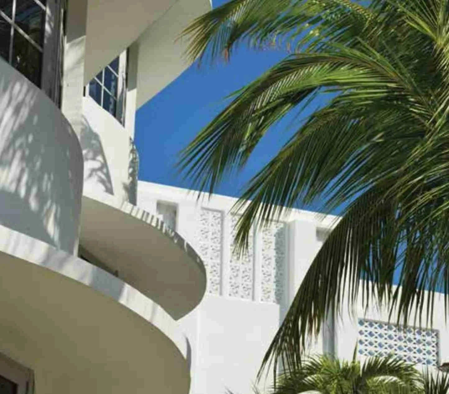 Villa for sale in June  in Ras El Hekma of 0 m² with 3 bedrooms