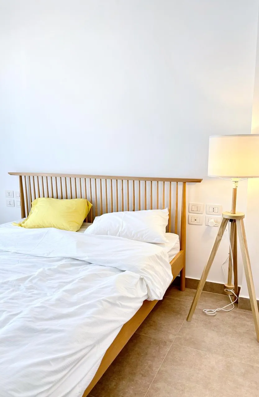  للبيع في كاي السخنة في  بمساحة 0 م² تتكون من 0 غرف