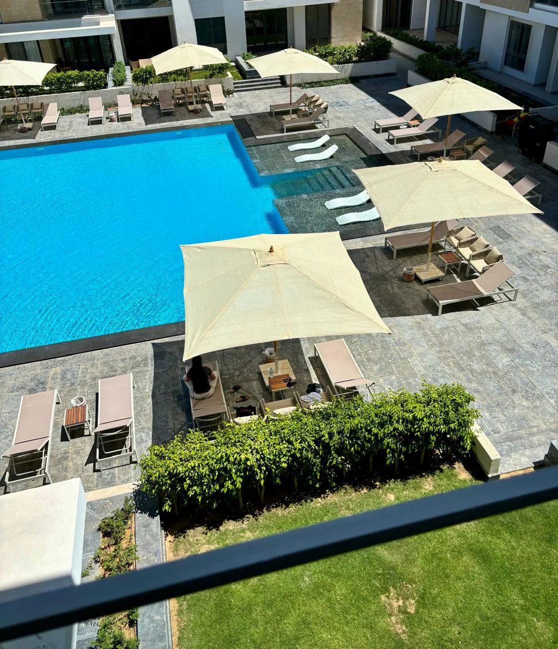  للبيع في كاي السخنة في  بمساحة 0 م² تتكون من 0 غرف