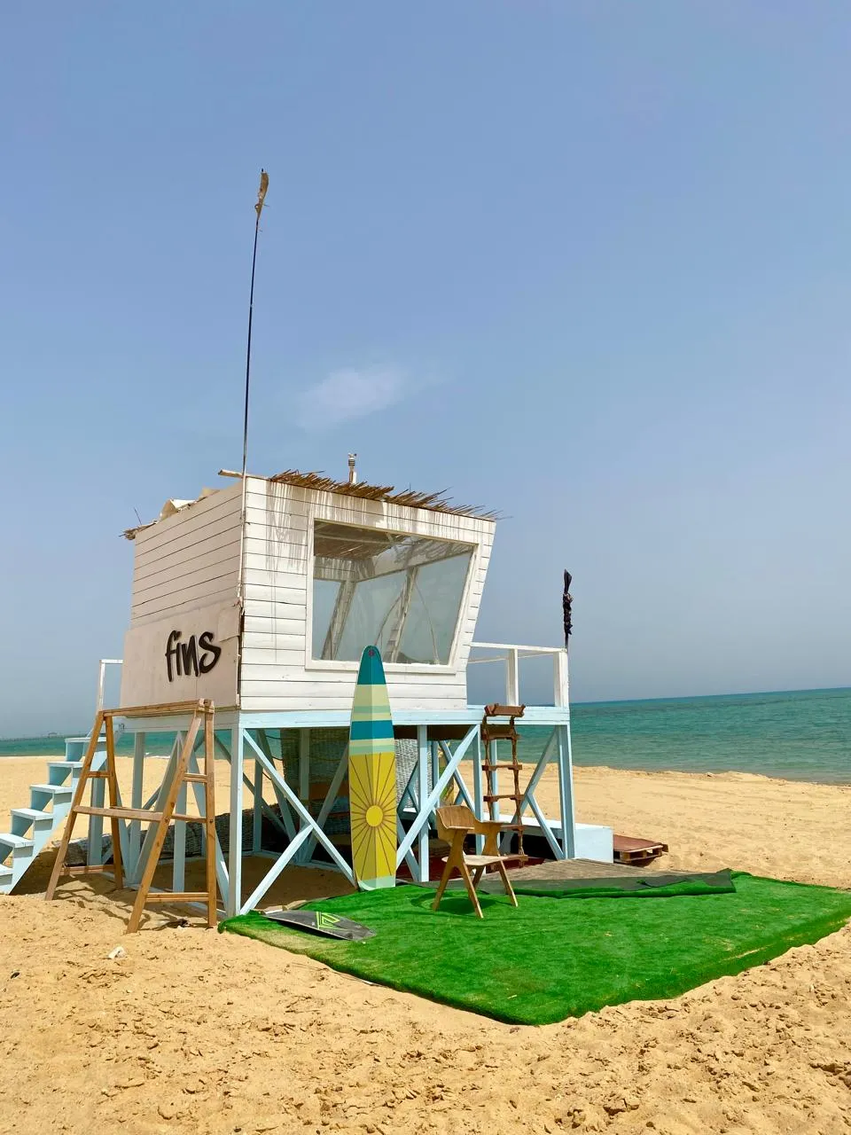  للبيع في كاي السخنة في  بمساحة 0 م² تتكون من 0 غرف