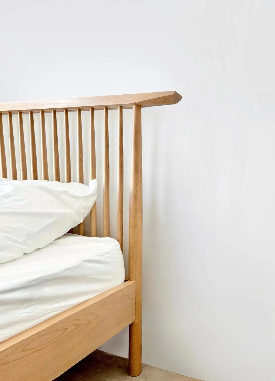  للبيع في كاي السخنة في  بمساحة 0 م² تتكون من 0 غرف