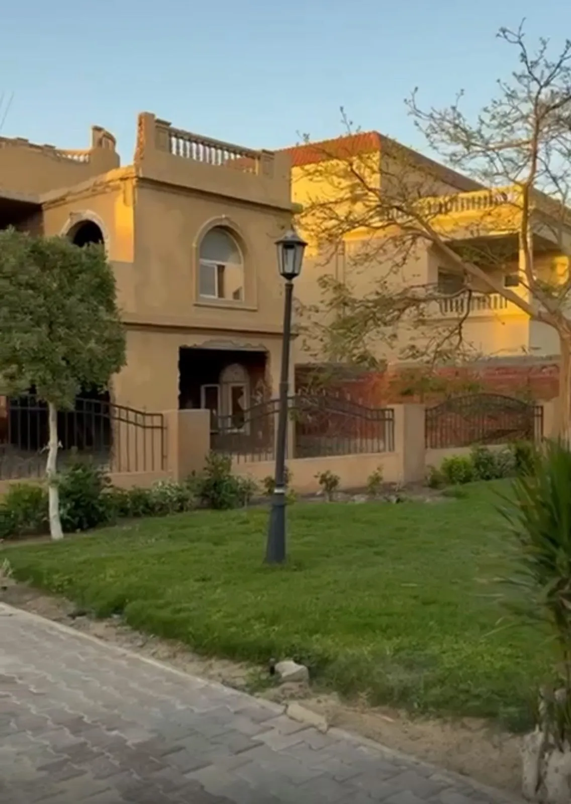  for sale in Maxim Canal Residence in  of 0 m² with 0 bedrooms