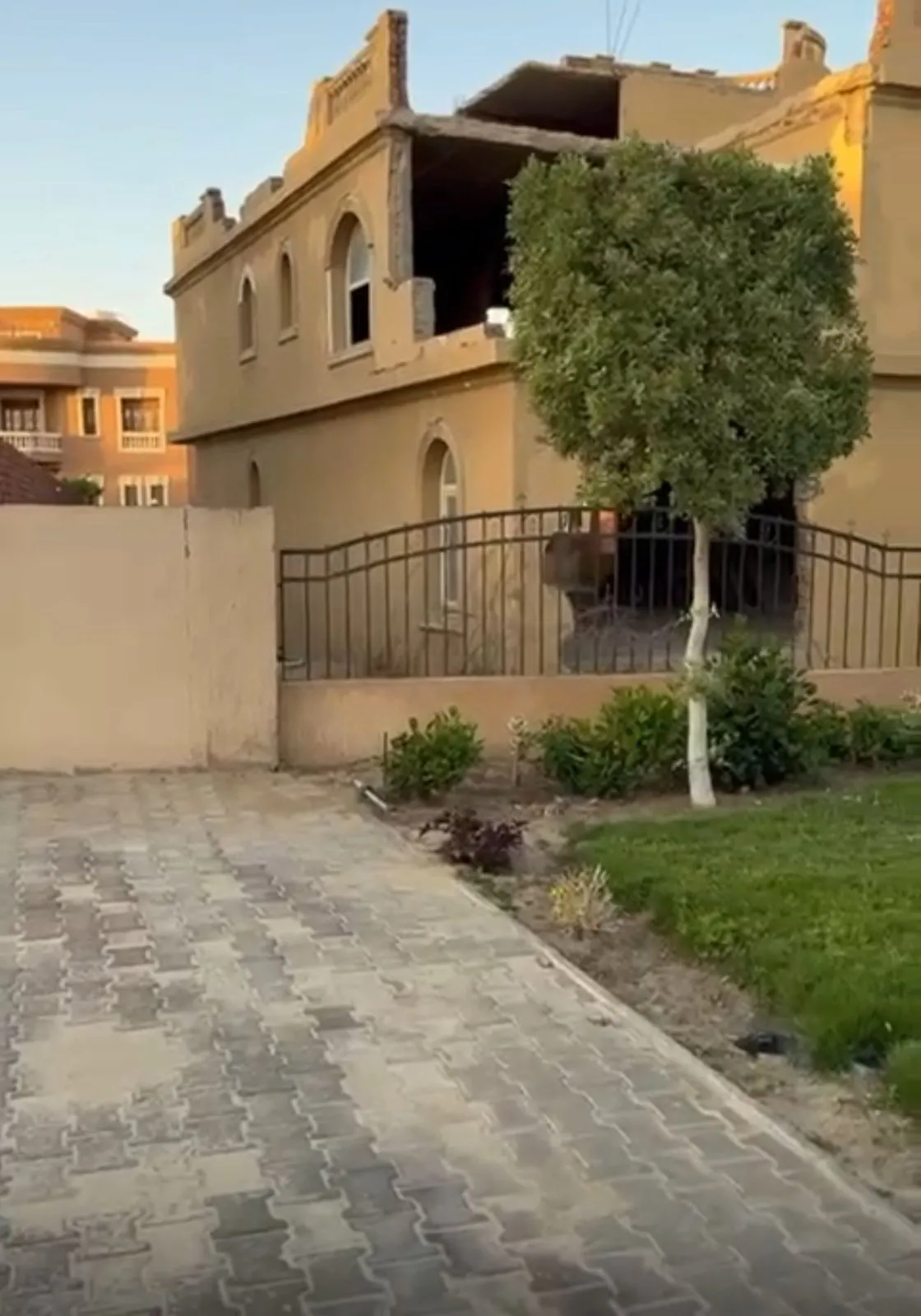  for sale in Maxim Canal Residence in  of 0 m² with 0 bedrooms