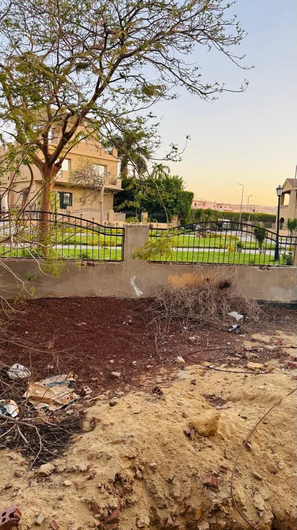  for sale in Maxim Canal Residence in  of 0 m² with 0 bedrooms