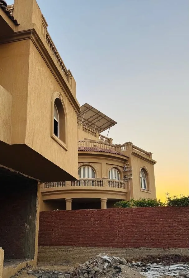  for sale in Maxim Canal Residence in  of 0 m² with 0 bedrooms