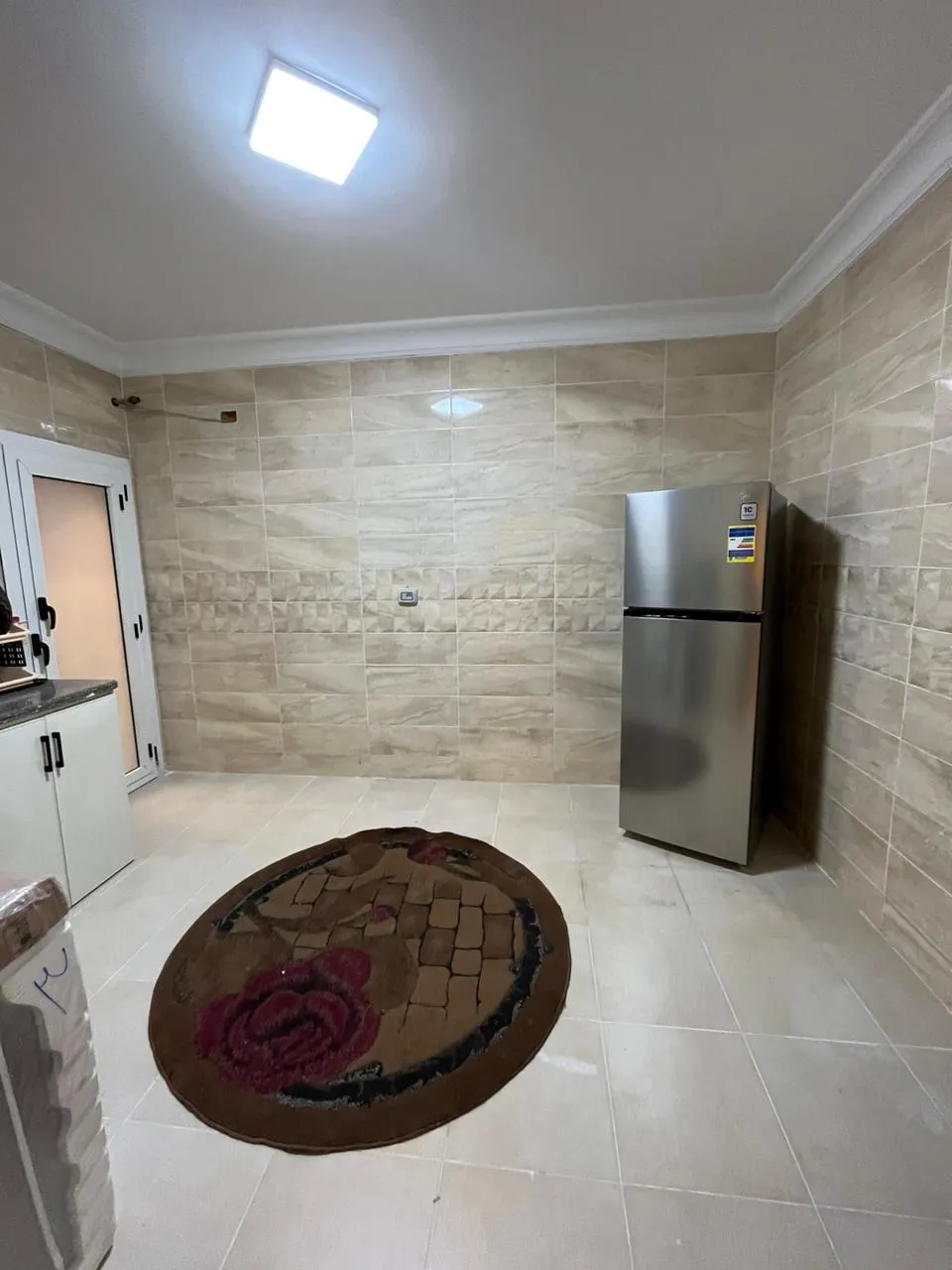  للبيع في داون تاون العلمين الجديدة في  بمساحة 0 م² تتكون من 0 غرف