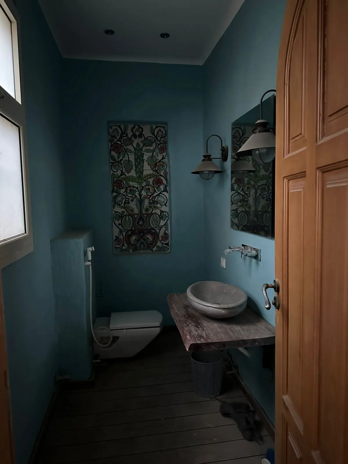  للبيع في بارك فيو في  بمساحة 0 م² تتكون من 0 غرف