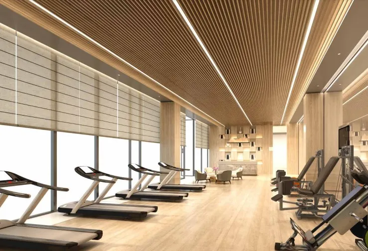  للبيع في 205 اركان بالم في  بمساحة 0 م² تتكون من 0 غرف