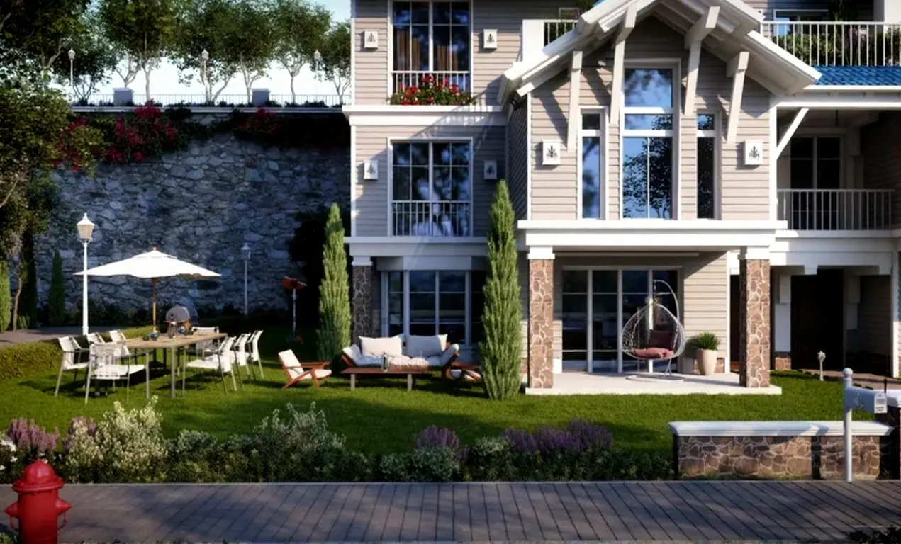  for sale in Aliva Mountain View Mostakbal City in  of 0 m² with 0 bedrooms