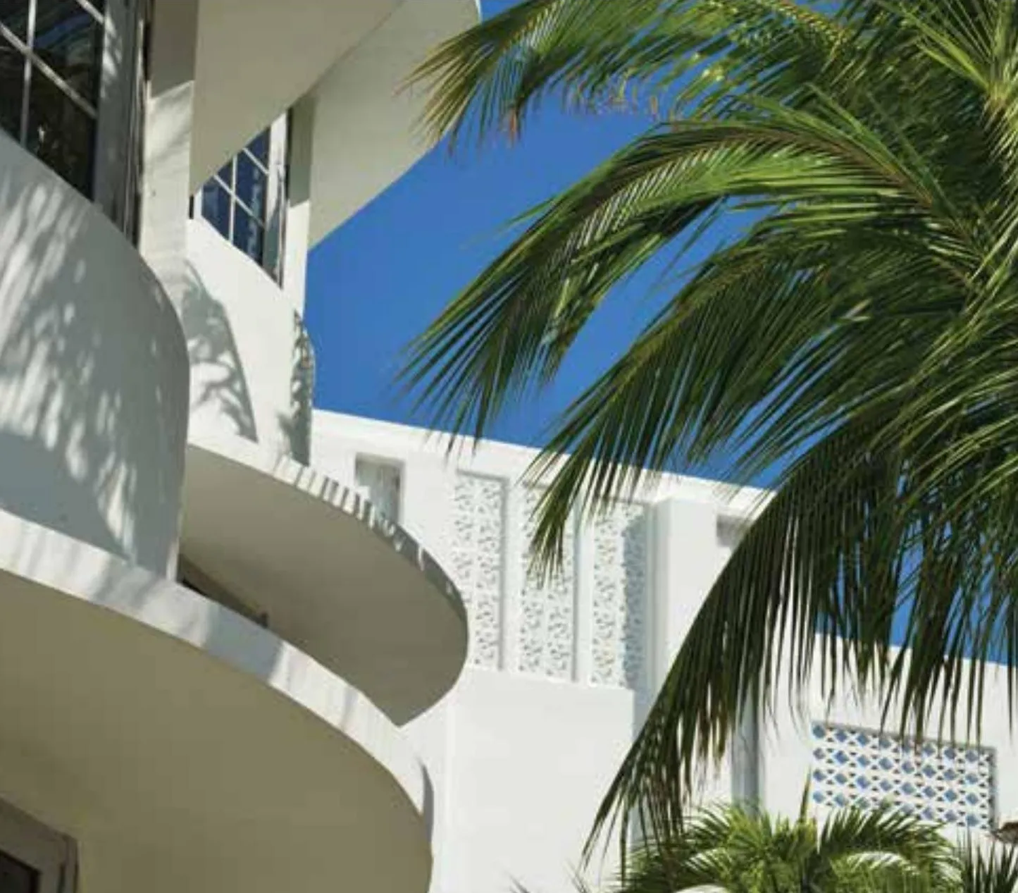 Chalet for sale in June in Ras El Hekma of 0 m² with 3 bedrooms