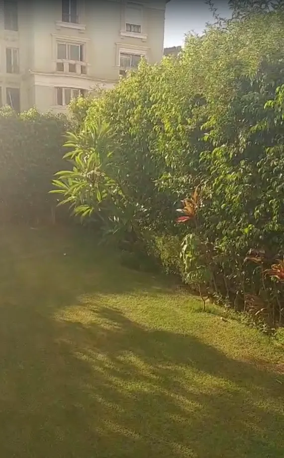  للبيع في ماونتن فيو هايد بارك في  بمساحة 0 م² تتكون من 0 غرف