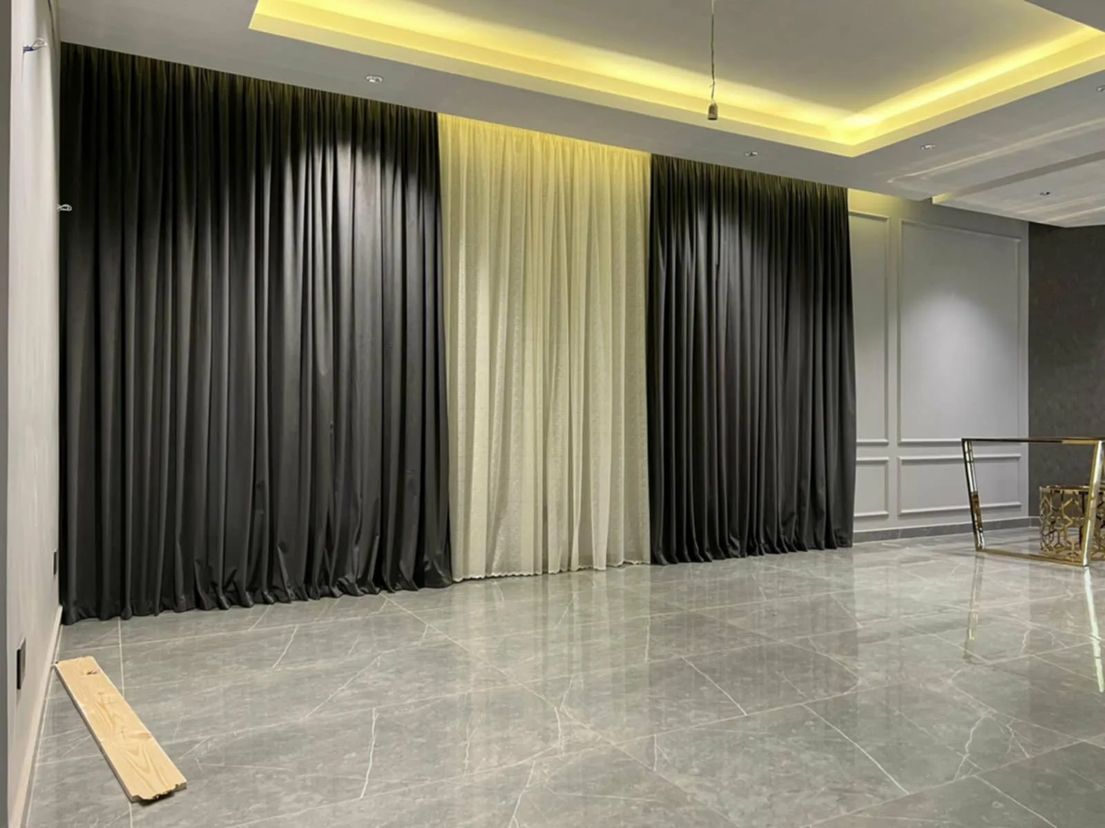  للبيع في ماونتن فيو هايد بارك في  بمساحة 0 م² تتكون من 0 غرف