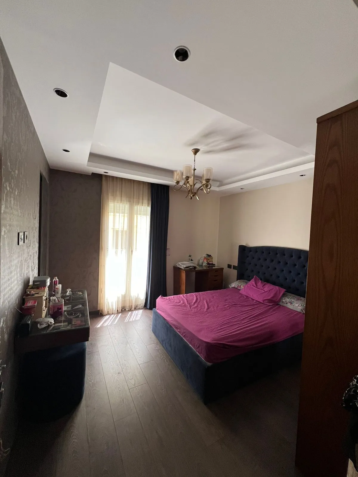  للبيع في ماونتن فيو هايد بارك في  بمساحة 0 م² تتكون من 0 غرف