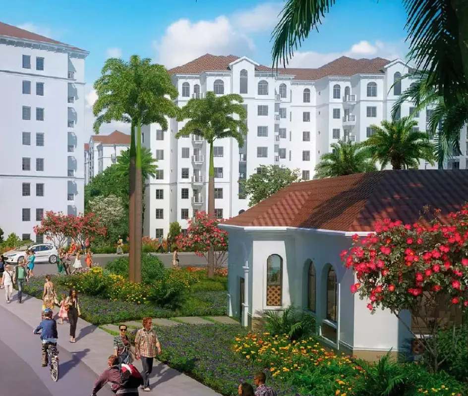  للبيع في سيلييا في  بمساحة 0 م² تتكون من 0 غرف