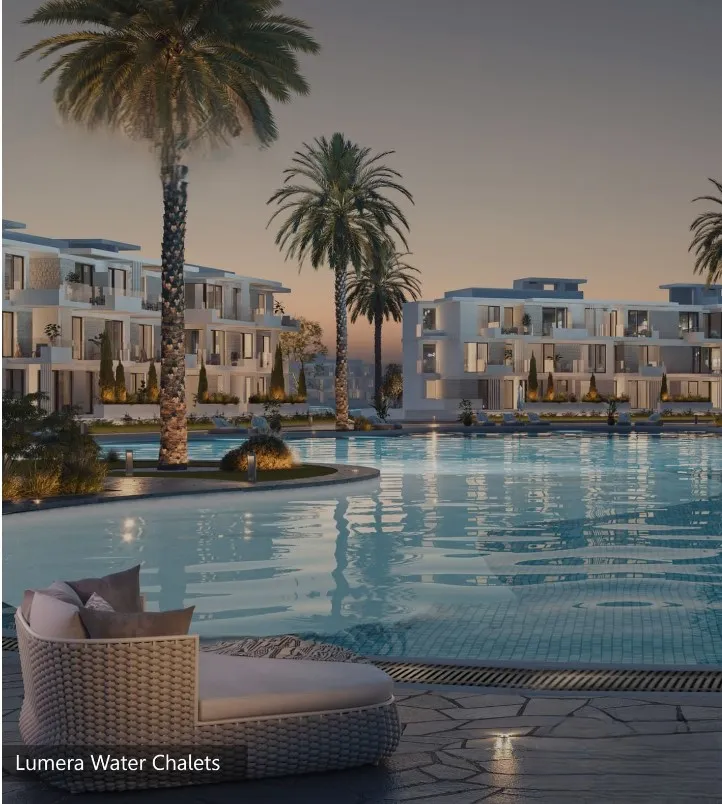  for sale in Solare in  of 0 m² with 0 bedrooms