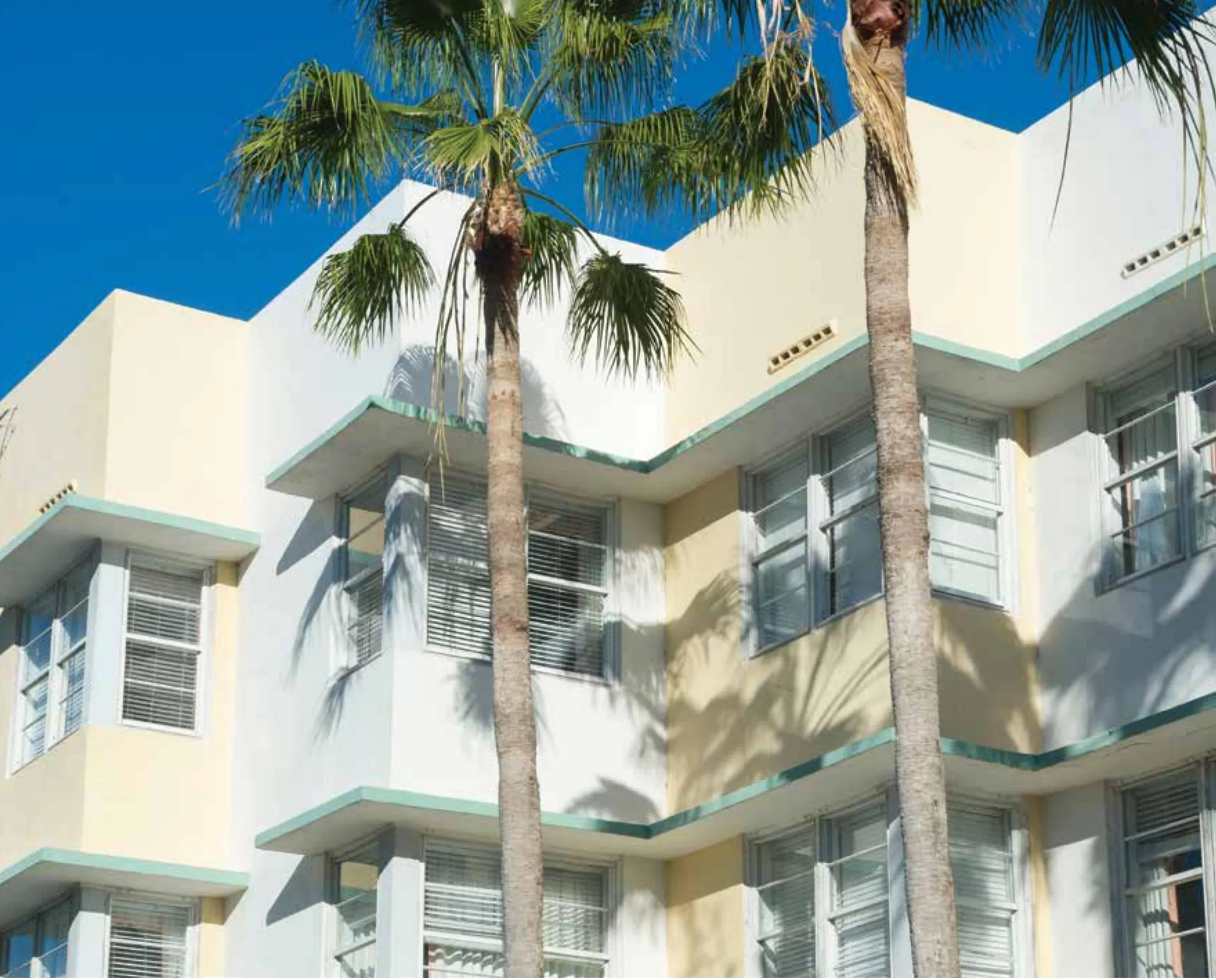 Villa for sale in June  in Ras El Hekma of 0 m² with 4 bedrooms