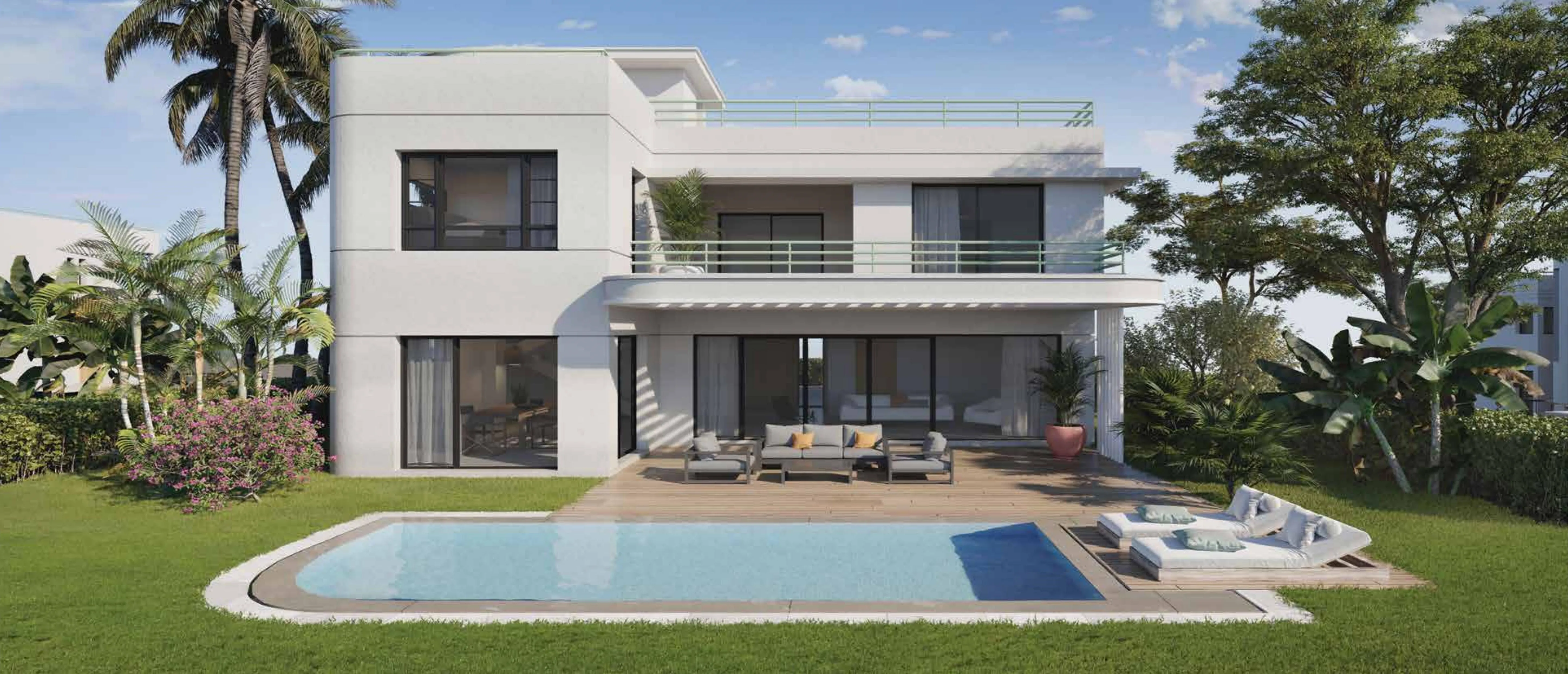  للبيع في جون في  بمساحة 0 م² تتكون من 0 غرف