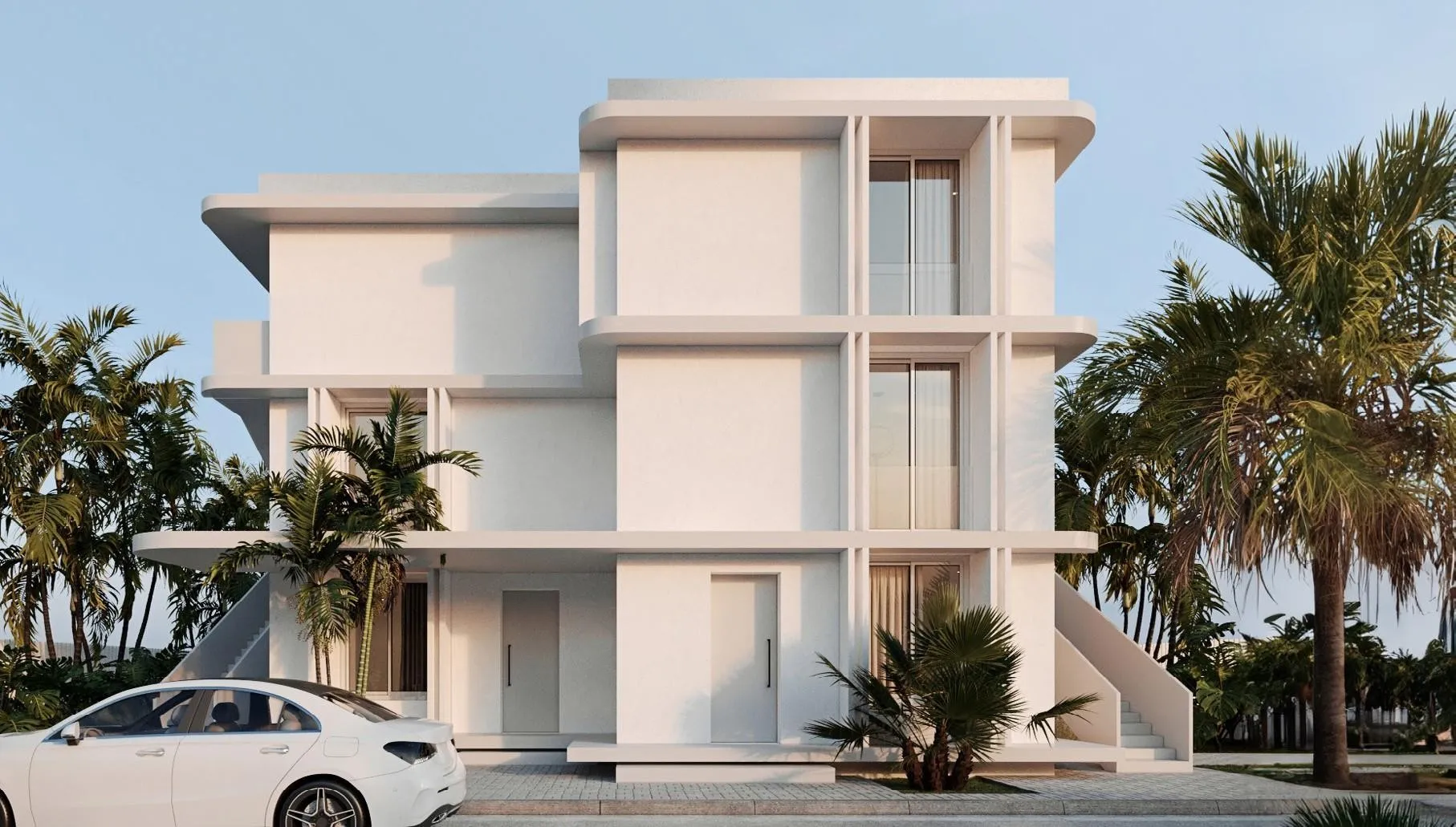  for sale in Blanca in  of 0 m² with 0 bedrooms