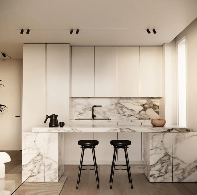  for sale in Blanca in  of 0 m² with 0 bedrooms