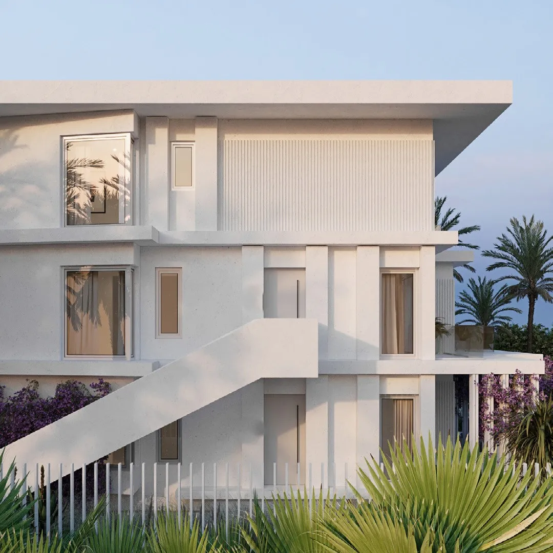  for sale in Blanca in  of 0 m² with 0 bedrooms