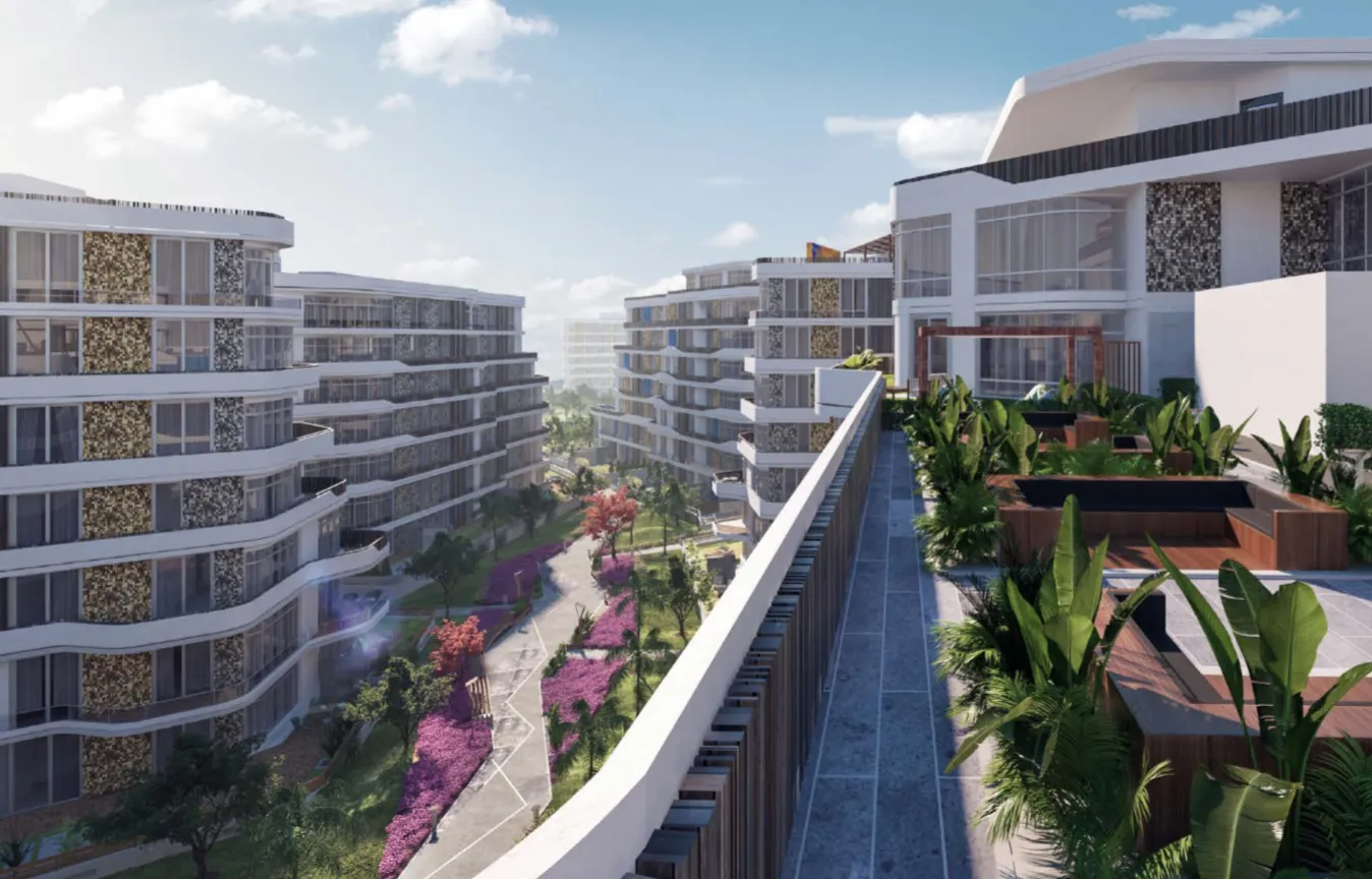 للبيع في بلوم فيلدز في بمساحة 0 م² تتكون من 0 غرف