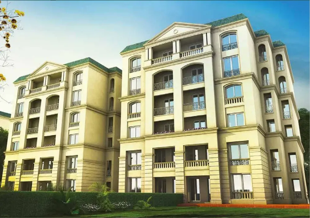  للبيع في لا أفينير في  بمساحة 0 م² تتكون من 0 غرف