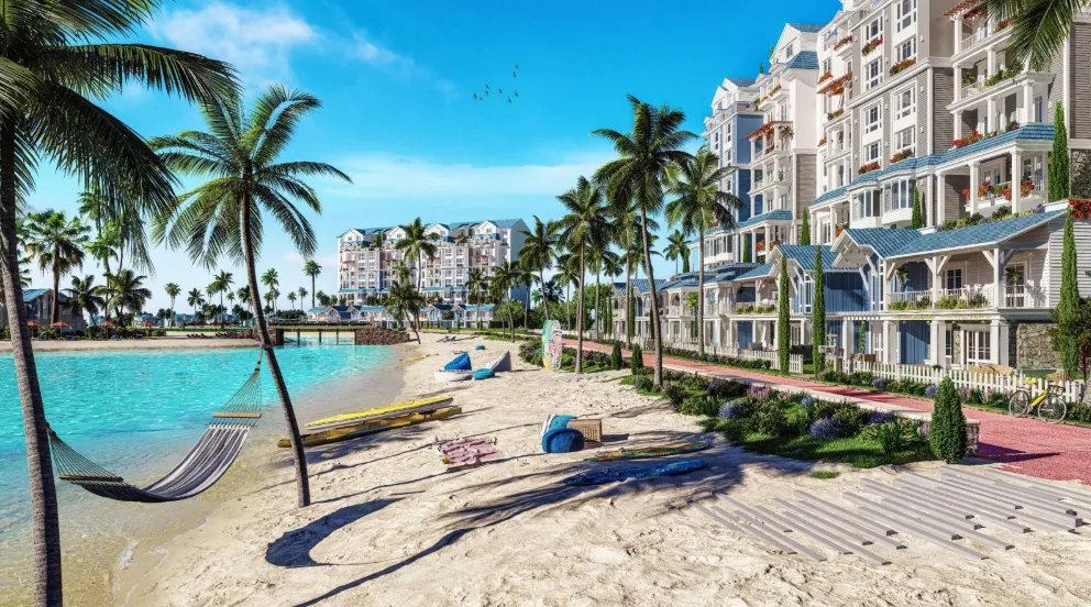  للبيع في ماونتن فيو أي سيتي القاهرة الجديدة في  بمساحة 0 م² تتكون من 0 غرف